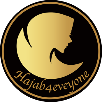 Hijab4everyone